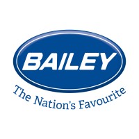 Bailey of Bristol logo - Similar company to Erwin Hymer Group Uk Ltd