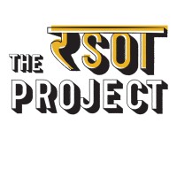 The Rasoi Project