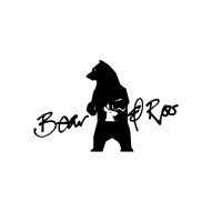 Bear & Roo logo - Similar company to Tmi Srl