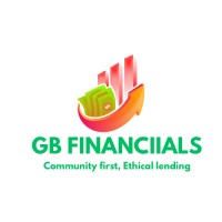GB Financiials logo - Similar company to Equimax Property Group