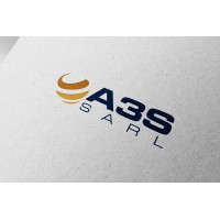 AS SAMADIYA SERVICE SARL logo - Similar company to Polybat Sn