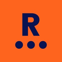 Reed Wellbeing logo - Similar company to Ice Creates