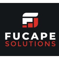 Fucape Solutions logo - Similar company to Havoc Digital - Seo, Ppc, Content, Social Media