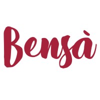 BENSÀ Educação Empreendedora Afrocentrada