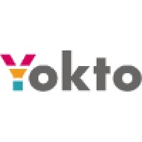 Yokto