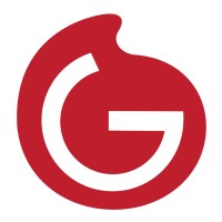 Generasi Muda Indonesia logo - Similar company to Powerswitch Indonesia