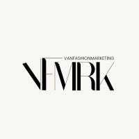 Van Fashion Marketing logo - Similar company to Front And Company