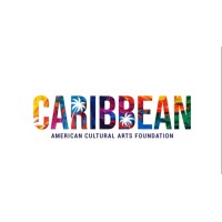 Caribbean American Cultural Arts Foundation logo - Similar company to Hispanic Plug