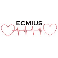 Ecmius Biomedical Inc. logo - Similar company to Kinetyx™