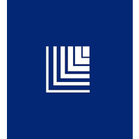 Estudio Linares Abogados logo - Similar company to Estudio Avendaño Abogados