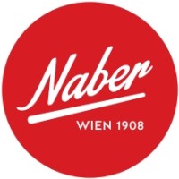 Naber Die Wiener Kaffee Manufaktur logo - Similar company to Peast Performance
