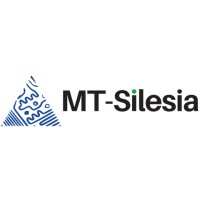 MT-Silesia logo - Similar company to Mobiletronics