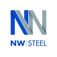 NWSteel Technologies, Inc. logo - Similar company to Mes Group