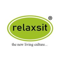 Relaxsit Official logo - Similar company to Nearus Neighbours