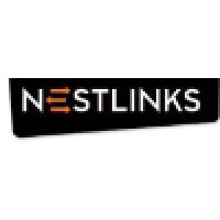 Nestlinks