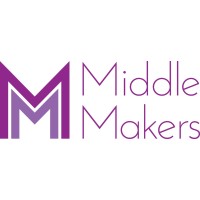 Middle Makers