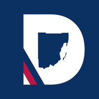 Miami-Dade Democratic Party logo - Similar company to Notkin