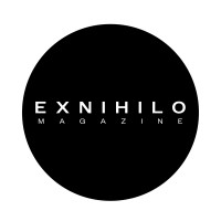 EX NIHILO Magazine logo - Similar company to Mind Pilot