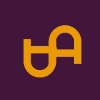 Agência Alcear logo - Similar company to Hoom Interactive