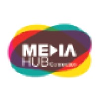 Media Hub Connection logo - Similar company to Yakin App
