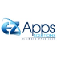 EZ Apps Solutions LLC