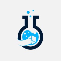 DTC Sciences logo - Similar company to Conversion Co
