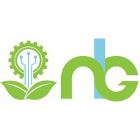 National Laundry Group logo - Similar company to Meterboxesnow.Com
