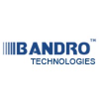 Bandro Technologies