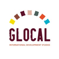 Glocal MA in International Development logo - Similar company to Engineers Without Borders Israel