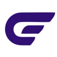 Cargo Lanzarote S.L. logo - Similar company to Good & Global Express S.L.U.
