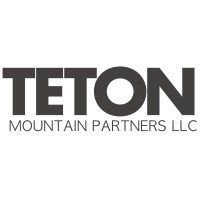 Teton Mountain Partners