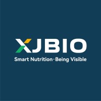 XJ-BIO logo - Similar company to Agribution Canada Ltd.