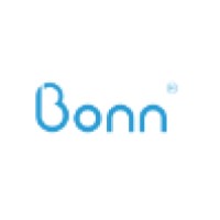 Bonn Healthcare logo - Similar company to Life Sources