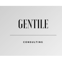 Gentile Consulting logo - Similar company to Estantis