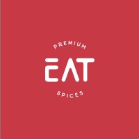 EAT BR logo - Similar company to Hub One - Estação Da Inovação