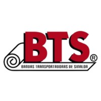 Bandas Transportadoras de Sinaloa S.A. de C.V. logo - Similar company to Dymesa