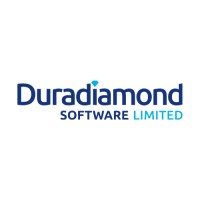 Duradiamond Software Ltd logo - Similar company to Kitworks Innovations Limited