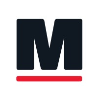 MedRx, Inc. logo - Similar company to Guymark