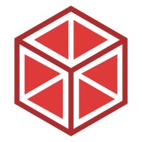 Multifaceted Capital logo - Similar company to Entrust Global