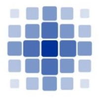 Realtec  Automação Industrial
