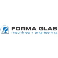 Forma Glas GmbH logo - Similar company to Ewtechnology