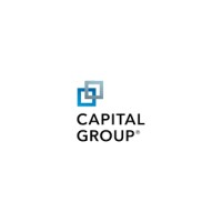 SANTA-THE BEST CAPITAL,GROUP logo - Similar company to Ying-Solution.Com