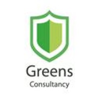 Greens Consultancy Services Ltd logo - Similar company to Wisebin