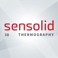 Sensolid