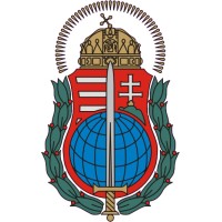 HM Zrínyi NKft. / MoD Geoinformation and Recruitment support Non-profit Ltd., Hungary logo - Similar company to 3D Geosolutions Hungary Kft.
