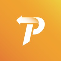 TangoPay logo - Similar company to M11 Collection