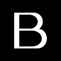 Real Estate Blondies logo - Similar company to International Real Estate Partners (Irep)