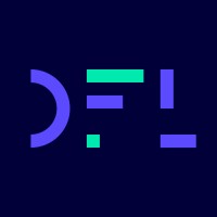 DFundamental logo - Similar company to Paradon