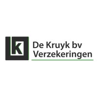 De Kruyk Bv Verzekeringen