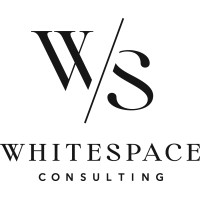 Whitespace Consulting, Business Strategy & Management